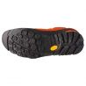 La Sportiva Boulder X