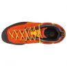 La Sportiva Boulder X