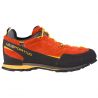 La Sportiva Boulder X