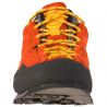 La Sportiva Boulder X