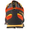 La Sportiva Boulder X