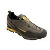 La Sportiva Boulder X