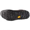 La Sportiva Boulder X