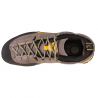 La Sportiva Boulder X