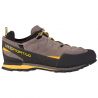 La Sportiva Boulder X
