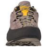 La Sportiva Boulder X