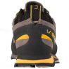 La Sportiva Boulder X