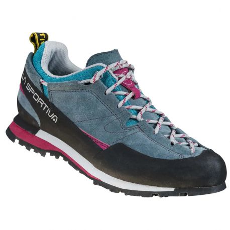 La Sportiva Boulder X Woman