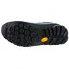 La Sportiva Boulder X Woman