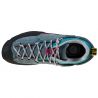 La Sportiva Boulder X Woman