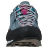 La Sportiva Boulder X Woman