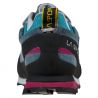 La Sportiva Boulder X Woman