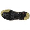 La Sportiva Akyra GTX