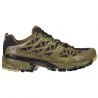 La Sportiva Akyra GTX