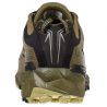 La Sportiva Akyra GTX