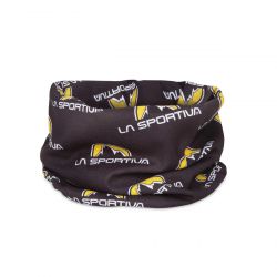 La Sportiva Promo Bandana