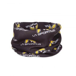 La Sportiva Promo Bandana