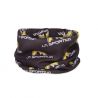 La Sportiva Promo Bandana