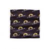La Sportiva Promo Bandana