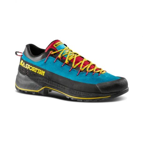 La Sportiva TX4 R