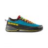La Sportiva TX4 R