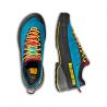 La Sportiva TX4 R