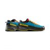 La Sportiva TX4 R