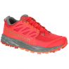 La Sportiva Lycan II Woman