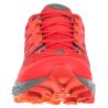 La Sportiva Lycan II Woman