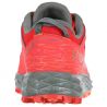 La Sportiva Lycan II Woman