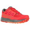La Sportiva Lycan II Woman