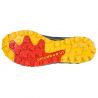 La Sportiva Lycan II