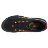 La Sportiva Lycan II