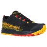 La Sportiva Lycan II
