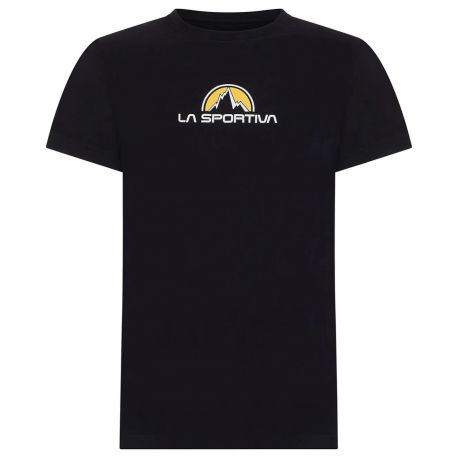 La Sportiva Footstep Tee