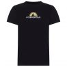 La Sportiva Footstep Tee