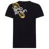 La Sportiva Footstep Tee