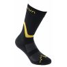 La Sportiva Hiking Socks