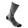 La Sportiva Hiking Socks