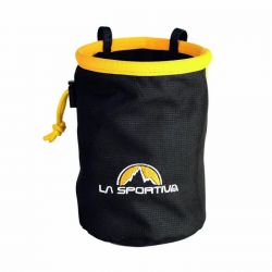 La Sportiva Chalk Bag