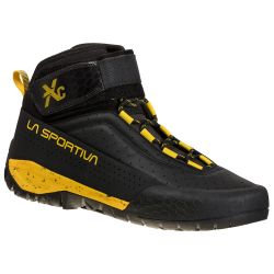 La Sportiva TX Canyon