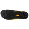 La Sportiva TX Canyon