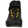 La Sportiva TX Canyon