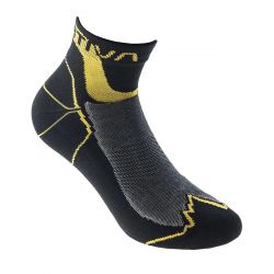 La Sportiva Traverse Socks