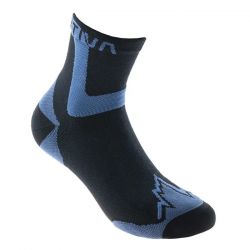 La Sportiva Ultra Running Socks