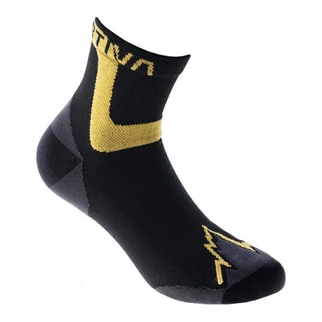 La Sportiva Ultra Running Socks