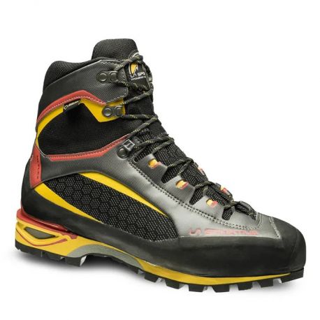 La Sportiva Trango Tower GTX