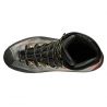La Sportiva Trango Tower GTX
