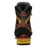 La Sportiva Trango Tower GTX