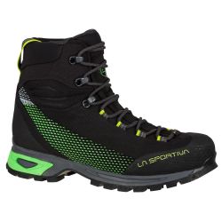 La Sportiva Trango TRK GTX